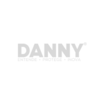 Nossos clientes: DANNY