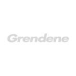 Nossos clientes: GRENDENE