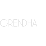 Nossos clientes: GRENDHA