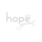 Nossos clientes: HOPE