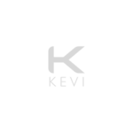 Nossos clientes: KEVI